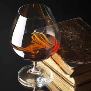 Like a fine cognac, these new publications distill a wealth of knowledge and expertise into easy-to-swallow guidelines. Mmmmm... cognac.
