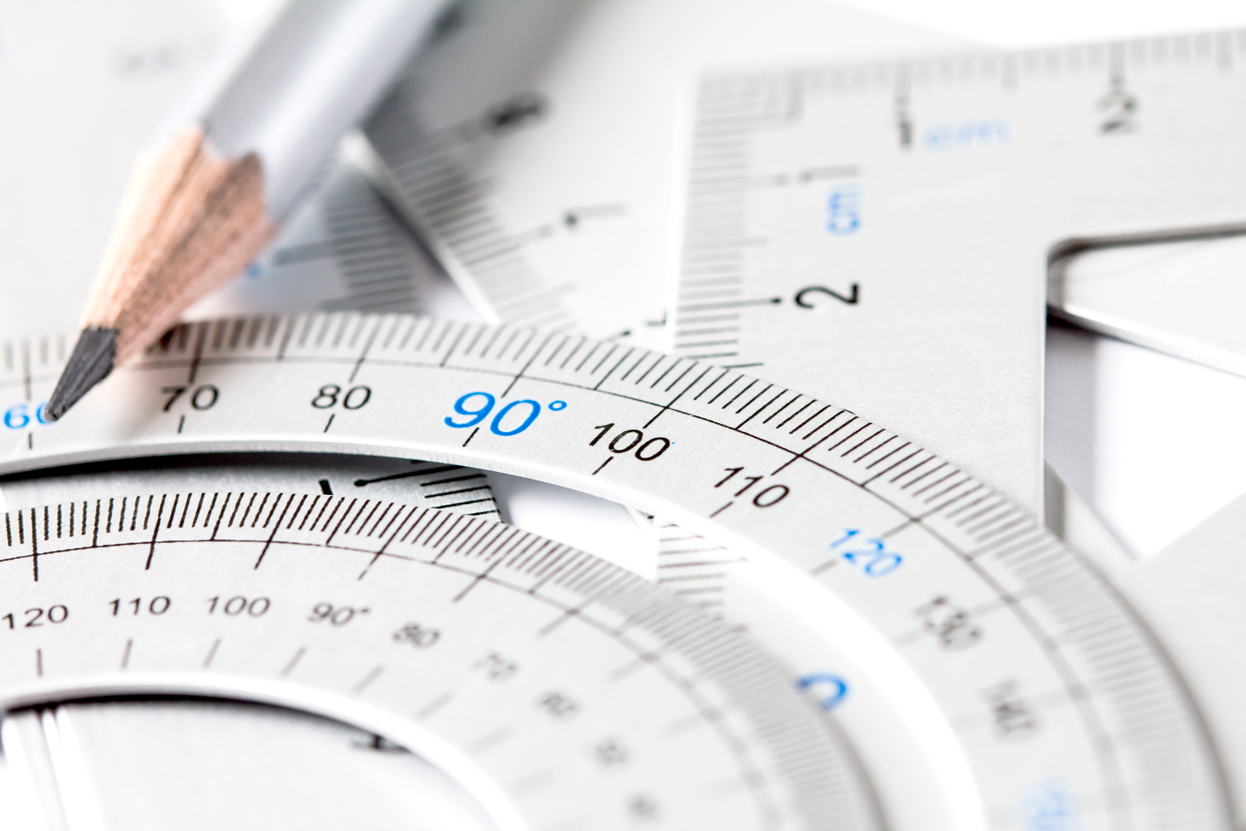 Physicians use specialized clinical scales as tools to grade the severity of HD related symptoms, the most common of these scales being the Unified Huntington’s Disease Rating Scale (UHDRS).