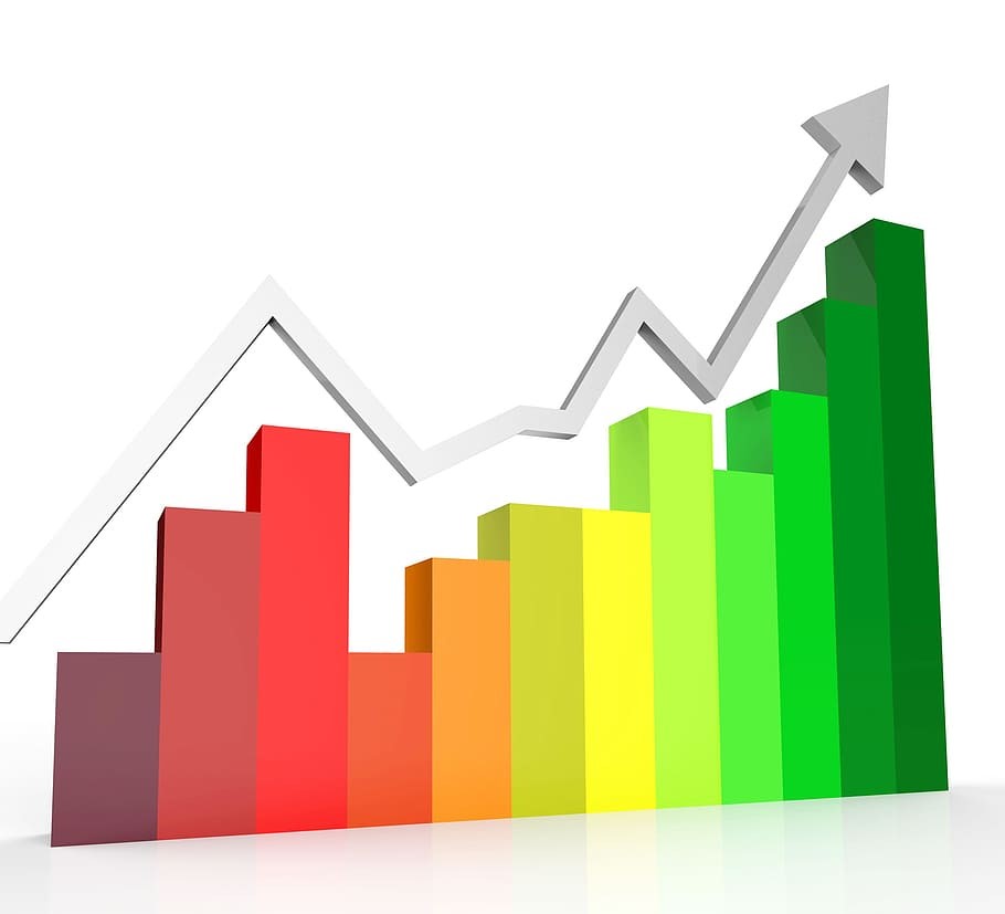 An unprecedented global collaboration is occurring to advance COVID-19-related research rapidly, with publications increasing by the day. The dramatic rise in COVID-19 literature has been graphed at LitCovid, where related publications are currently available for free!  