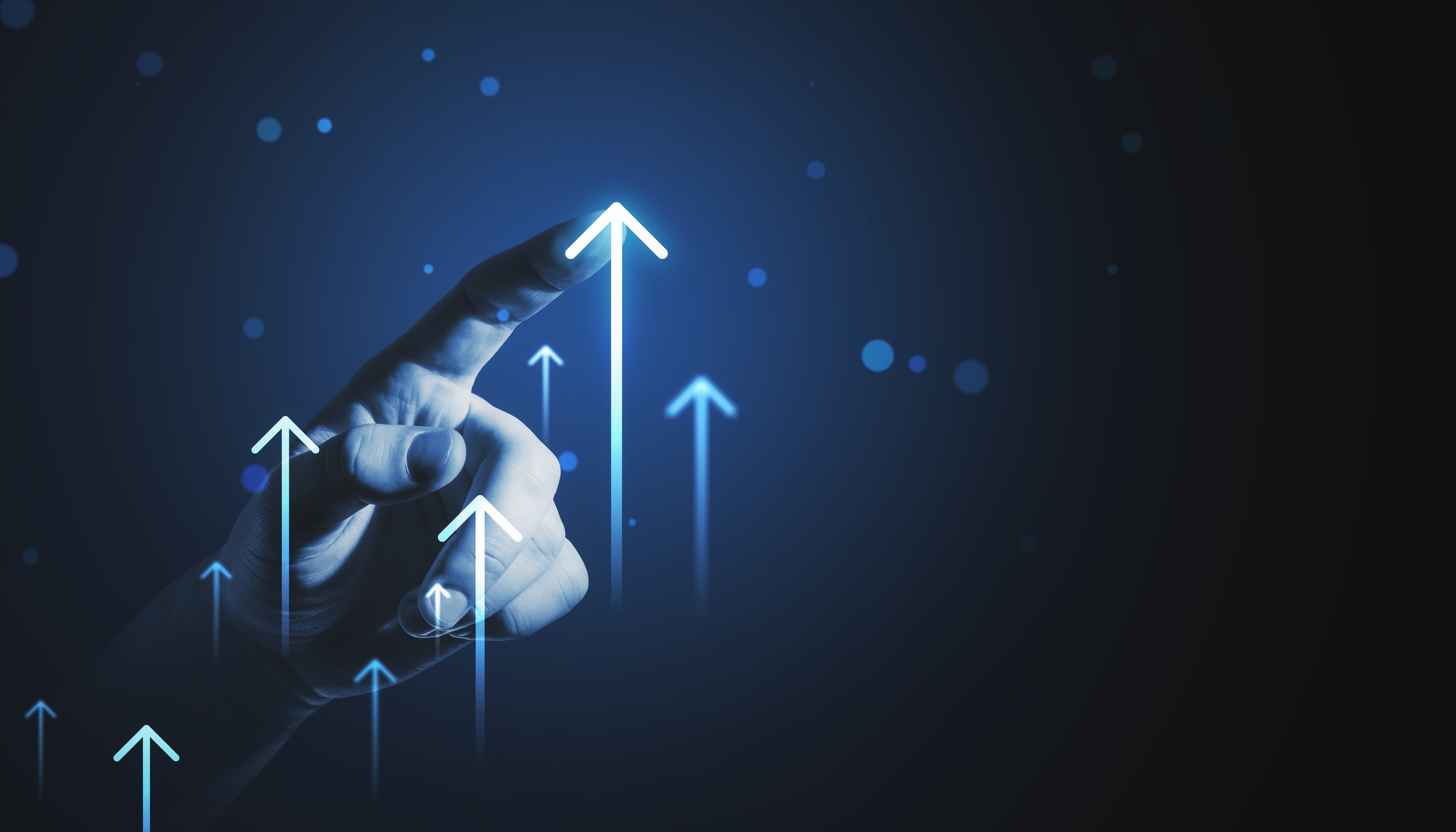Biomarkers that track with disease progression help determine how good of a job medicines are doing. If biomarkers for HD improve, it means a drug is working!  