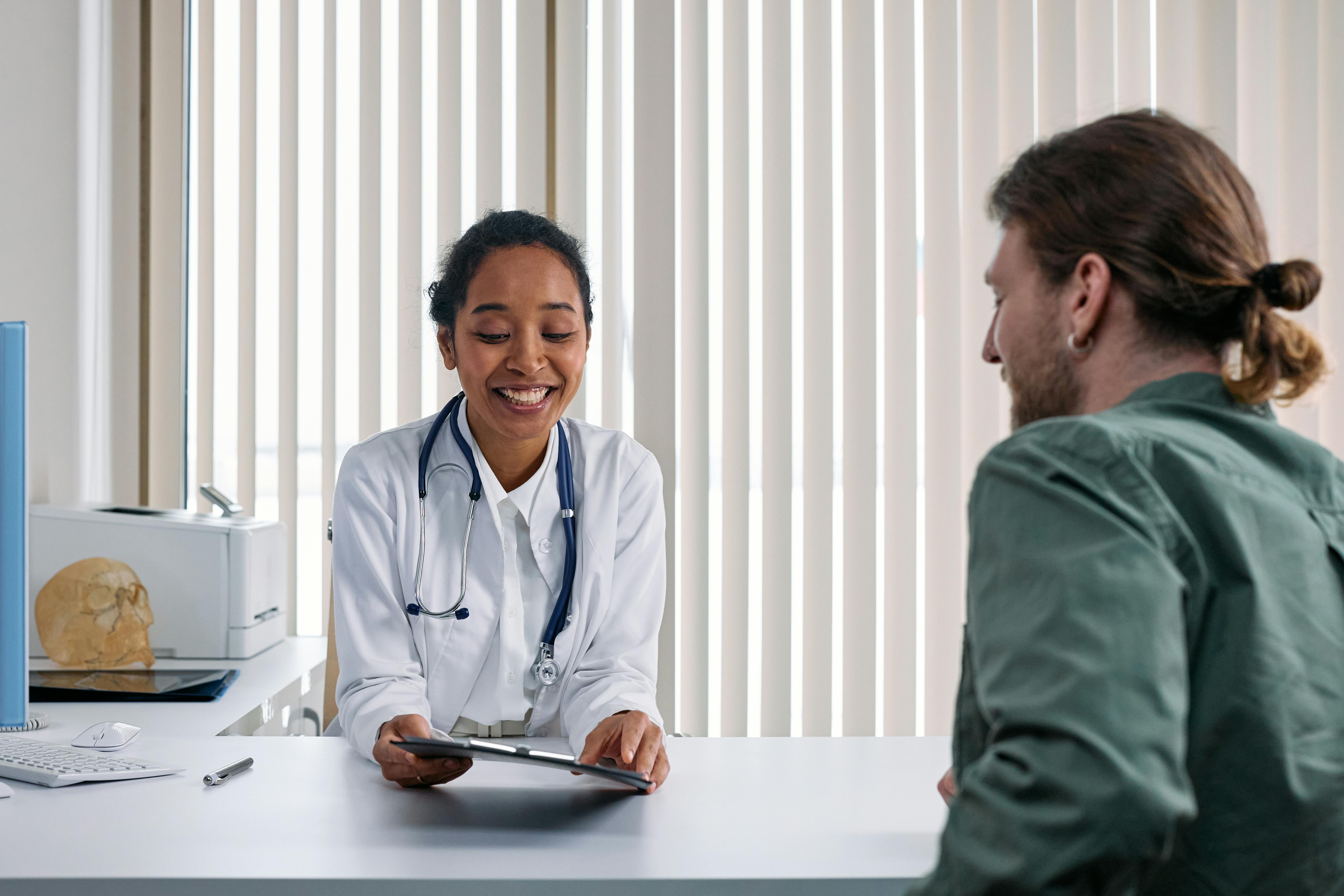 SURVEYOR used various tests to objectively measure thinking changes that occur in people with HD. Having data to support that these cognitive changes happen during the disease opens the door for designing drugs to improve these symptoms.