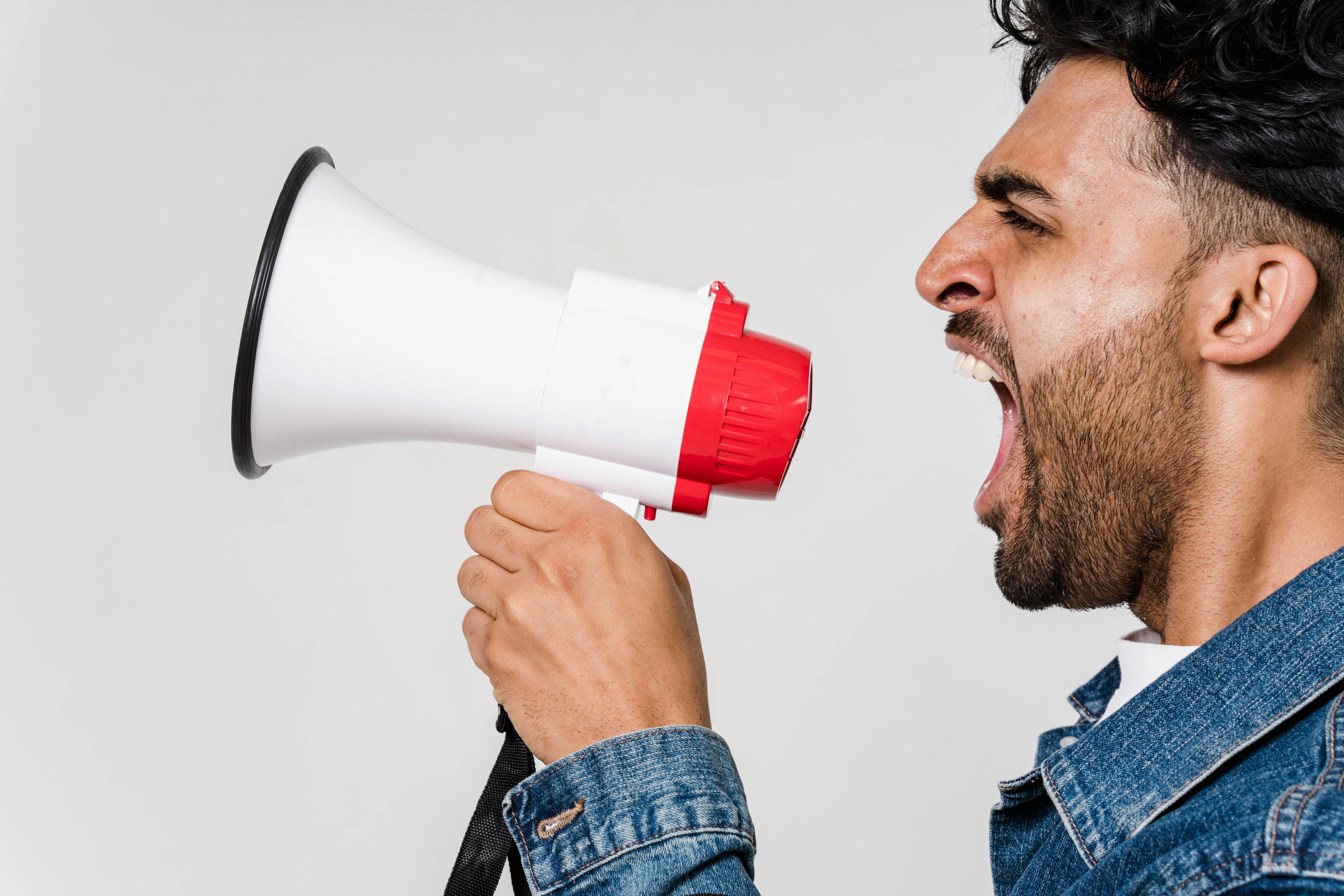 Dalzanemdor is like giving your brain cells a megaphone. It works by turning up the volume of the molecular messages being passed by NMDA receptors, which are typically reduced in HD and cause issues with thinking and memory.